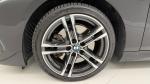 bmw-serie-2-2020-diesel-1995cc
