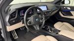 bmw-serie-2-2020-diesel-1995cc