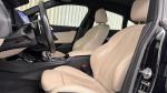 bmw-serie-2-2020-diesel-1995cc