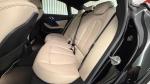 bmw-serie-2-2020-diesel-1995cc