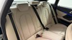 bmw-serie-2-2020-diesel-1995cc