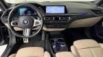 bmw-serie-2-2020-diesel-1995cc
