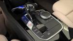 bmw-serie-2-2020-diesel-1995cc