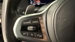bmw-serie-2-2020-diesel-1995cc