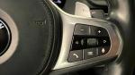bmw-serie-2-2020-diesel-1995cc