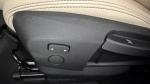 bmw-serie-2-2020-diesel-1995cc