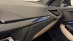 bmw-serie-2-2020-diesel-1995cc