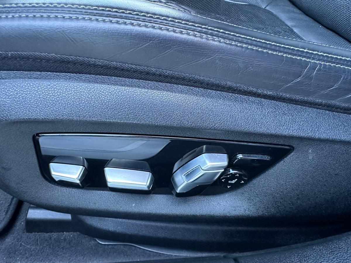 bmw-serie-7-2018-hibrido-a-gasolina-1998cc