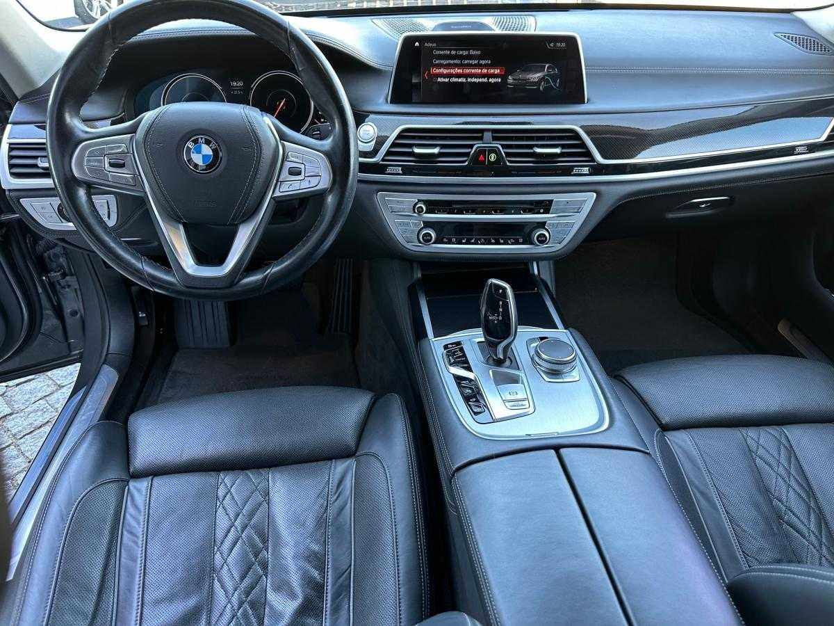 bmw-serie-7-2018-hibrido-a-gasolina-1998cc