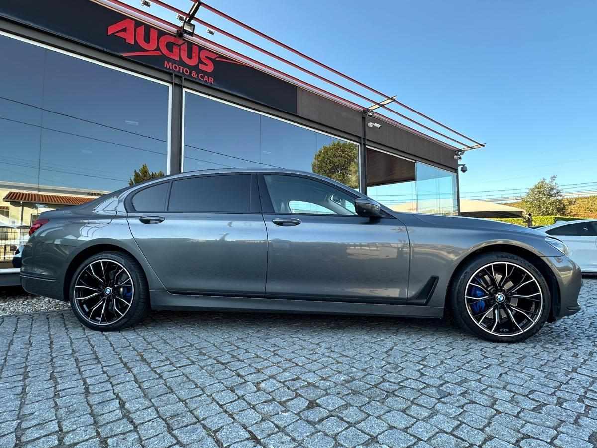bmw-serie-7-2018-hibrido-a-gasolina-1998cc