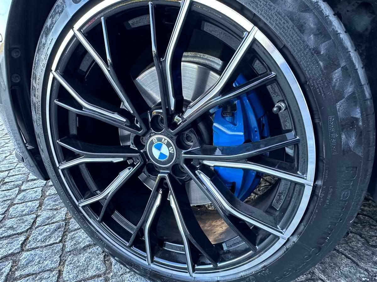 bmw-serie-7-2018-hibrido-a-gasolina-1998cc