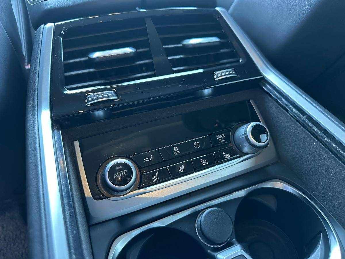 bmw-serie-7-2018-hibrido-a-gasolina-1998cc
