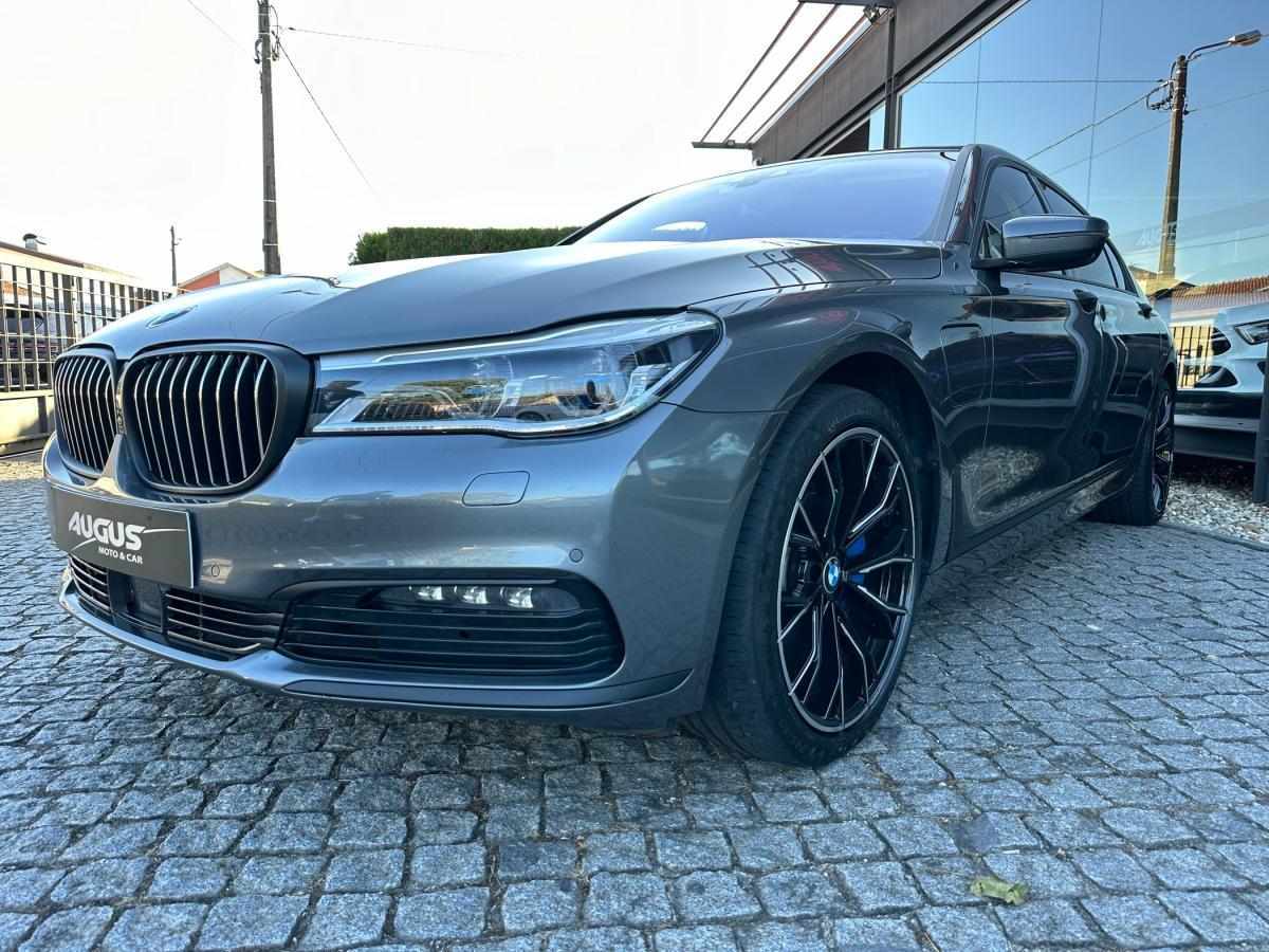 bmw-serie-7-2018-hibrido-a-gasolina-1998cc