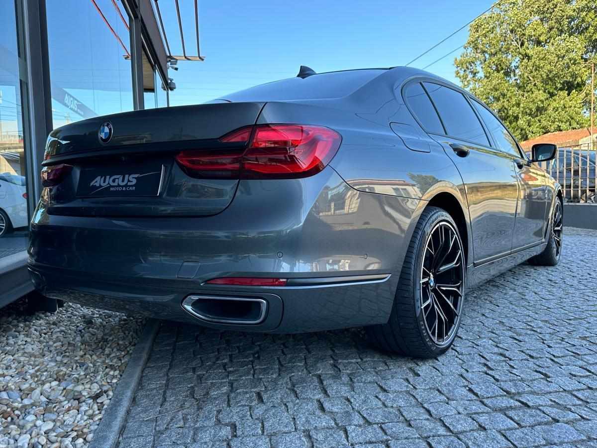 bmw-serie-7-2018-hibrido-a-gasolina-1998cc