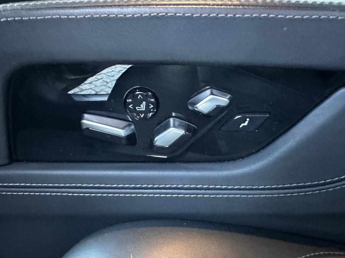 bmw-serie-7-2018-hibrido-a-gasolina-1998cc