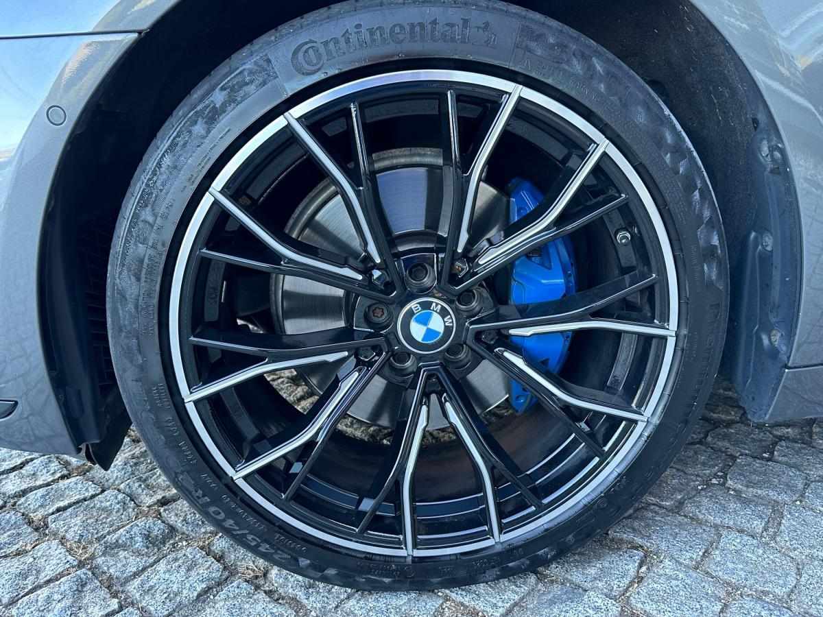 bmw-serie-7-2018-hibrido-a-gasolina-1998cc