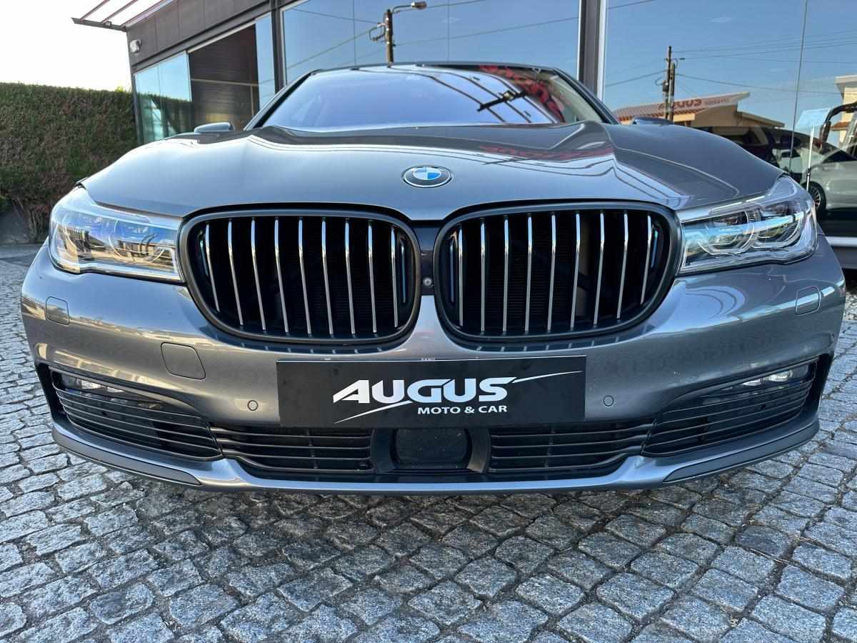 bmw-serie-7-2018-hibrido-a-gasolina-1998cc