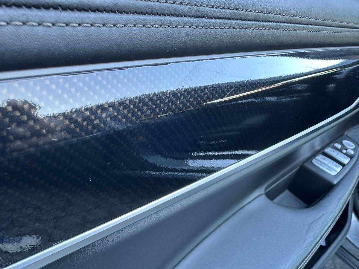 bmw-serie-7-2018-hibrido-a-gasolina-1998cc