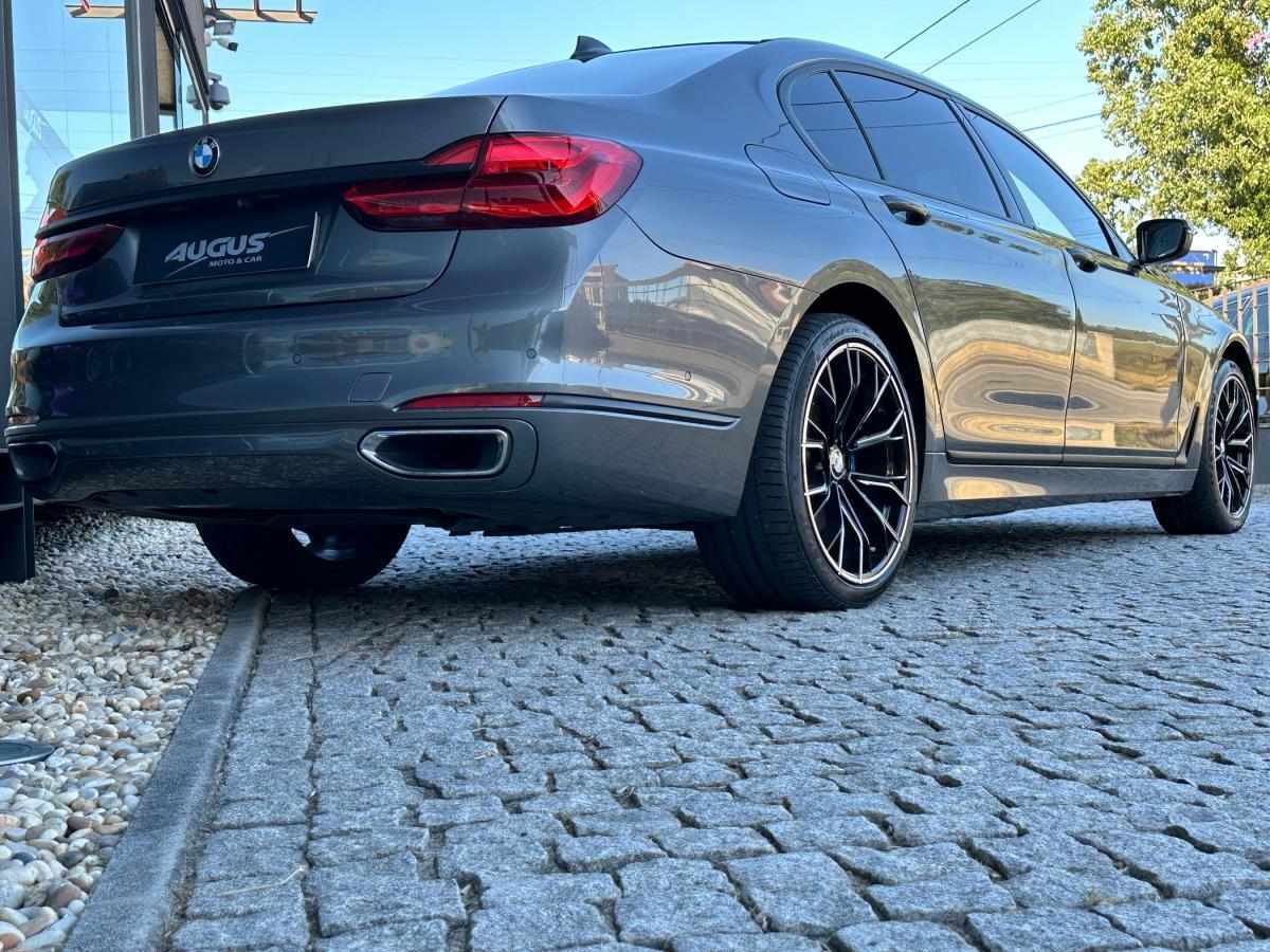 bmw-serie-7-2018-hibrido-a-gasolina-1998cc