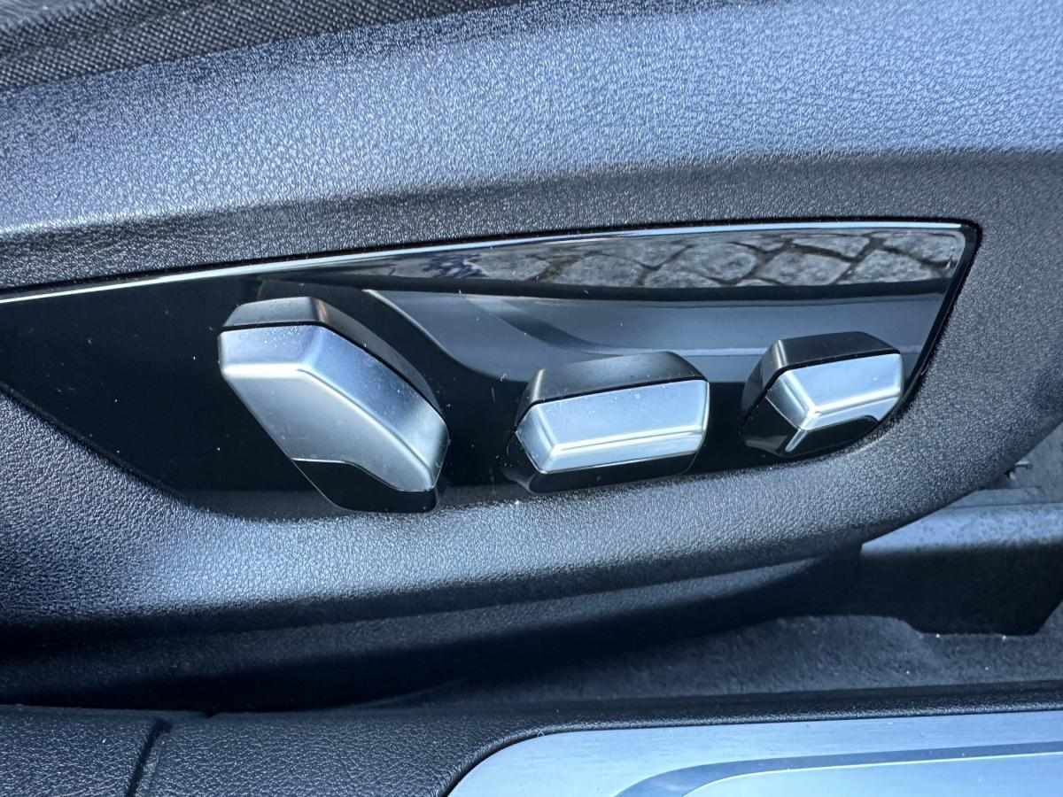 bmw-serie-7-2018-hibrido-a-gasolina-1998cc