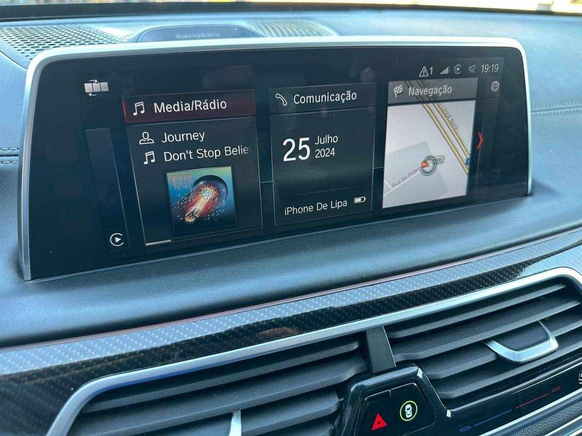 bmw-serie-7-2018-hibrido-a-gasolina-1998cc