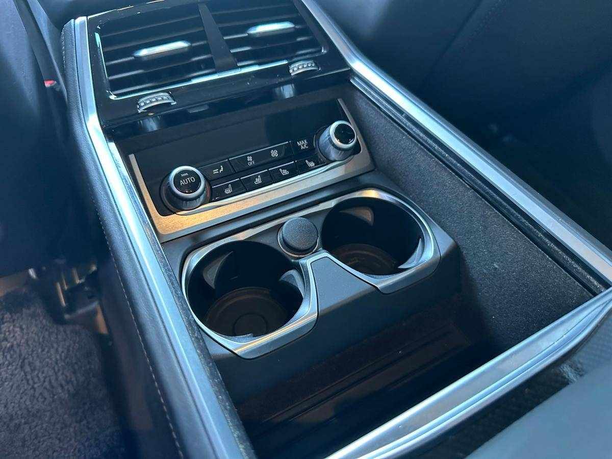 bmw-serie-7-2018-hibrido-a-gasolina-1998cc