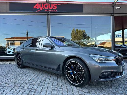 bmw-serie-7-2018-hibrido-a-gasolina-1998cc