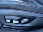 bmw-serie-7-2018-hibrido-a-gasolina-1998cc