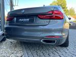 bmw-serie-7-2018-hibrido-a-gasolina-1998cc