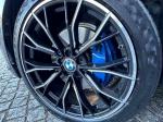 bmw-serie-7-2018-hibrido-a-gasolina-1998cc