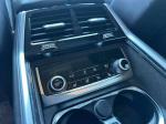bmw-serie-7-2018-hibrido-a-gasolina-1998cc