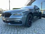 bmw-serie-7-2018-hibrido-a-gasolina-1998cc