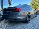 bmw-serie-7-2018-hibrido-a-gasolina-1998cc