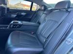 bmw-serie-7-2018-hibrido-a-gasolina-1998cc