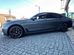bmw-serie-7-2018-hibrido-a-gasolina-1998cc