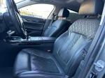 bmw-serie-7-2018-hibrido-a-gasolina-1998cc