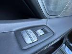 bmw-serie-7-2018-hibrido-a-gasolina-1998cc
