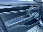 bmw-serie-7-2018-hibrido-a-gasolina-1998cc