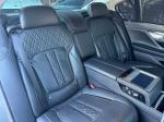 bmw-serie-7-2018-hibrido-a-gasolina-1998cc