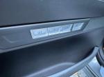 bmw-serie-7-2018-hibrido-a-gasolina-1998cc