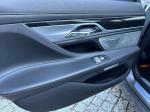 bmw-serie-7-2018-hibrido-a-gasolina-1998cc