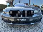 bmw-serie-7-2018-hibrido-a-gasolina-1998cc