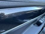 bmw-serie-7-2018-hibrido-a-gasolina-1998cc