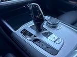bmw-serie-7-2018-hibrido-a-gasolina-1998cc