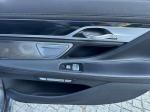 bmw-serie-7-2018-hibrido-a-gasolina-1998cc