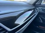 bmw-serie-7-2018-hibrido-a-gasolina-1998cc