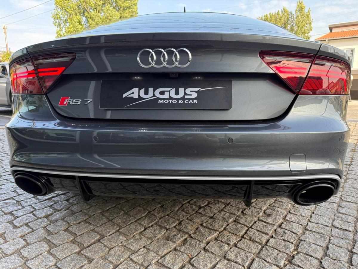 audi-rs7-2015-gasolina-3993cc