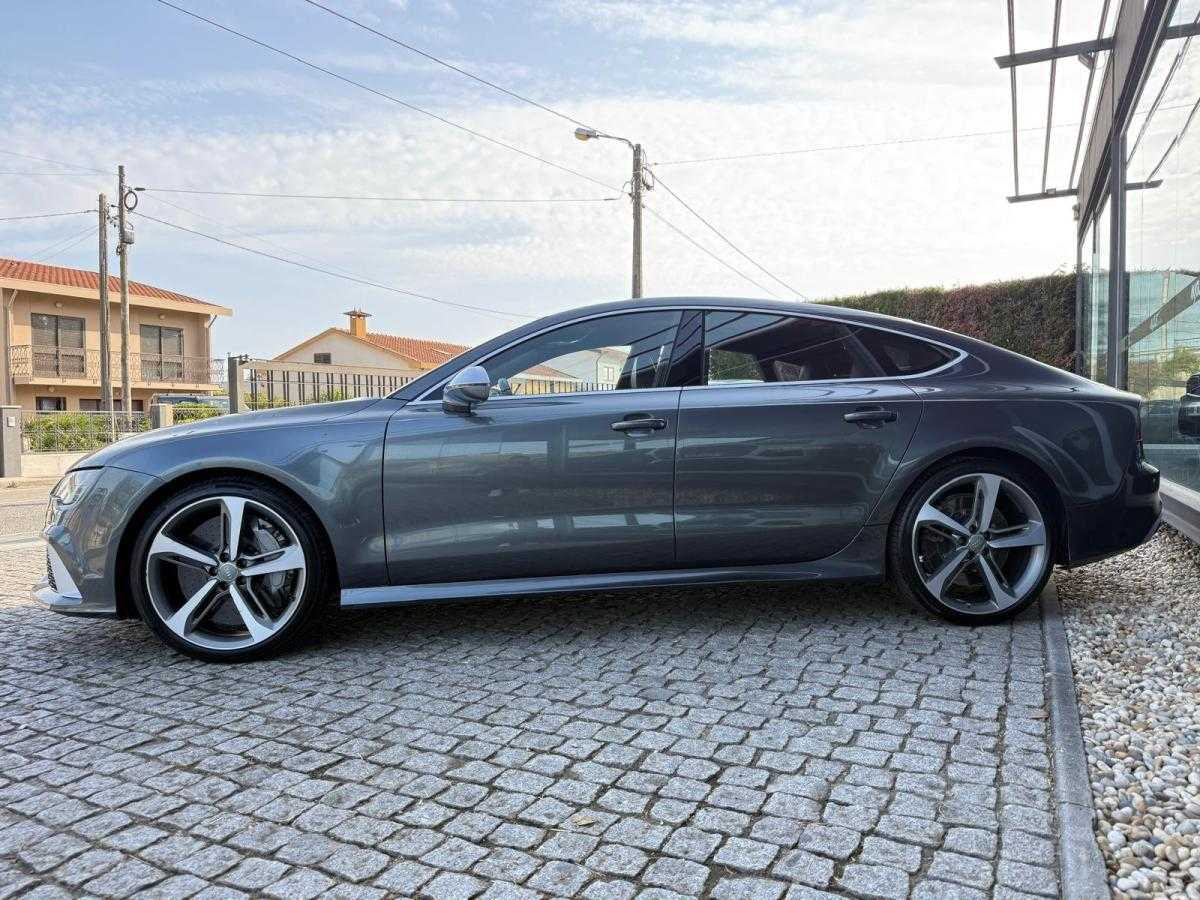audi-rs7-2015-gasolina-3993cc