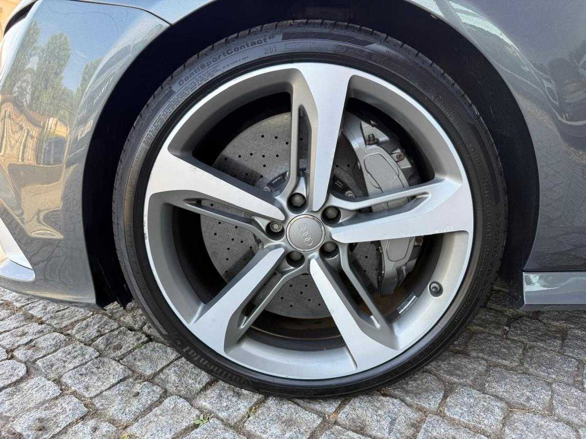 audi-rs7-2015-gasolina-3993cc