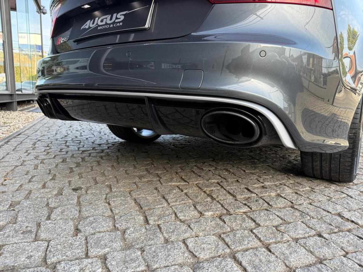 audi-rs7-2015-gasolina-3993cc